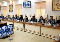 کنگره ملی شهدا بزرگ‌ترین رویداد فرهنگی سیستان‌وبلوچستان