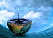 هوش مصنوعی بازوی توانمند مدیریت نوین منابع آب