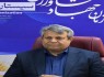 کشاورزی سیستانوبلوچستان؛ محور امنیت غذایی کشور کشاورزی سیستانوبلوچستان؛ محور امنیت غذایی کشور