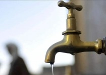 تأمین پایدار آب؛ محور اصلی توسعه در زاهدان