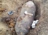 آغاز انهدام مهمات عمل‌نکرده در چابهار