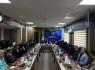 تبدیل سیستان‌وبلوچستان به پایه امنیت غذایی کشور