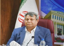 جهش تولید مرغ گوشتی در سیستان‌وبلوچستان
