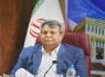 جهش تولید مرغ گوشتی در سیستان‌وبلوچستان