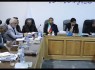 حرکت به سمت نظارت‌های هوشمند کالاهای اساسی در سیستان‌و‌بلوچستان