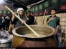 فعالیت ۸۱ آشپزخانه طرح اطعام حسینی در سیستان‌وبلوچستان