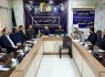 اصناف در خط مقدم جبهه اقتصادی کشور قرار دارند
