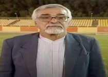 اخلاق و غیرت ملی رمز ماندگاری بازیکنان تیم ملی