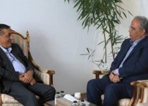 سیستان‌وبلوچستان در مسیر توسعه ملی