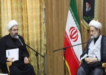 مبارزه با فساد عامل اعتمادسازی در جامعه