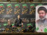 عزاداری شب تاسوعا در سوگ علمدار کربلا&nbsp;&nbsp;<img src="/images/picture_icon.gif" width="16" height="13" border="0" align="top">