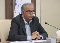سیستان‌و‌بلوچستان راه‌حل توسعه روابط ایران با همسایگان شرقی