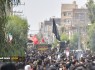روایت تصویر از اجتماع عاشورایی عزاداران حسینی&nbsp;&nbsp;<img src="/images/picture_icon.gif" width="16" height="13" border="0" align="top">