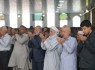 برخورد قاطع با مفسدان اقتصادی ضروری است