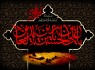 شهادت امام سجاد(ع)، جلوه ماندگار صبر و هدایت