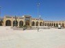 آمادگی مجتمع‌های بین‌راهی سیستان‌و‌بلوچستان برای بدرقه شهدای ایران