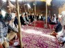 تقویت خدمات دامپزشکی در مناطق عشایری منطقه سیستان
