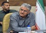 سرمایه‌گذاری ۱۰ هزار همت برای توسعه سیستان