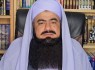 حضور در تشییع رهبر انقلاب، نمایش وحدت اسلامی