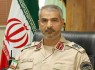 کشف ۳۲۰ کیلوگرم مواد افیونی در سیستانوبلوچستان کشف ۳۲۰ کیلوگرم مواد افیونی در سیستانوبلوچستان