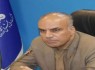 تمهیدات ویژه در سیستانوبلوچستان برای سوخترسانی به زائران تمهیدات ویژه در سیستانوبلوچستان برای سوخترسانی به زائران