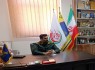 خدمترسانی بسیج ادارات سیستانوبلوچستان با ۸۹۵ میز خدمت خدمترسانی بسیج ادارات سیستانوبلوچستان با ۸۹۵ میز خدمت