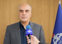 سوخت‌رسانی ویژه به زائران سیستان.وبلوچستان