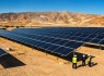 واگذاری ۳۰۹ هکتار زمین برای نیروگاههای خورشیدی واگذاری ۳۰۹ هکتار زمین برای نیروگاههای خورشیدی