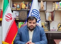 آغاز تحول بزرگ در زیرساخت‌های آموزشی سیستان‌و‌بلوچستان
