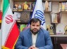 آغاز تحول بزرگ در زیرساختهای آموزشی سیستانوبلوچستان آغاز تحول بزرگ در زیرساختهای آموزشی سیستانوبلوچستان