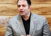 سیستان‌وبلوچستان قطب نوظهور صنعت و معدن