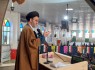 از مسیر ترسیم‌شده رهبر انقلاب عقب‌نشینی نمی‌کنیم