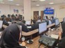 پرونده طرحهای بیکیفیت عمرانی سیستانوبلوچستان بازرسی میشود پرونده طرحهای بیکیفیت عمرانی سیستانوبلوچستان بازرسی میشود
