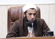 نهضت حسین(ع) راه نجات امت است