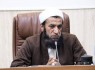 نهضت حسین(ع) راه نجات امت است