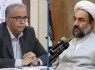 سیستانوبلوچستان آماده بدرقه باشکوه رهبر شهید سیستانوبلوچستان آماده بدرقه باشکوه رهبر شهید