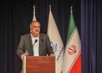 راه رهبر شهید ماندگار خواهد ماند