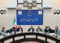 فرهنگ‌سازی و بهره‌وری لازمه رشد اقتصادی سیستان‌وبلوچستان