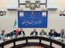 فرهنگسازی و بهرهوری لازمه رشد اقتصادی سیستانوبلوچستان فرهنگسازی و بهرهوری لازمه رشد اقتصادی سیستانوبلوچستان