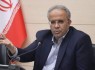 ضربالاجل یکهفتهای برای مدیریت مصرف ضربالاجل یکهفتهای برای مدیریت مصرف