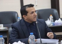 ۷۰ هزار برق دزدی از مدار خارج می‌شود