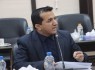 ۷۰ هزار برق دزدی از مدار خارج میشود ۷۰ هزار برق دزدی از مدار خارج میشود