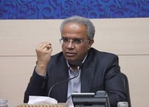 دستگاه‌های اجرایی، مسئول برنامه کاهش اتلاف انرژی