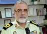 کشف ۲۳۴ کیلوگرم انواع موادمخدر