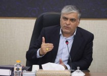 هم‌افزایی دستگاه‌ها برای مقابله با پشه آئدس ضروریست