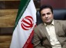 اجرای طرح‌ محله‌محور اوقات فراغت در سیستان‌وبلوچستان