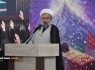 امام شهید، پرچمدار قرآن و مقاومت اسلامی امام شهید، پرچمدار قرآن و مقاومت اسلامی
