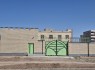 آمادهسازی ۲ پروژه روبنایی در نهضت ملی مسکن زاهدان آمادهسازی ۲ پروژه روبنایی در نهضت ملی مسکن زاهدان