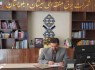 مدیریت مصرف برق، ضامن پایداری شبکه مدیریت مصرف برق، ضامن پایداری شبکه