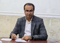 کارگران از روز نخست اشتغال الزامی است